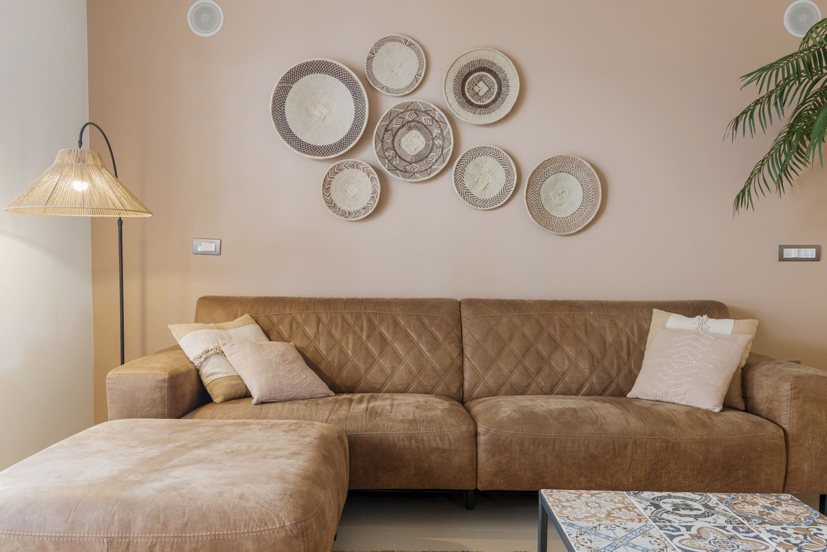 Appartement te koop in Estepona | 2 slaapkamers H5361883