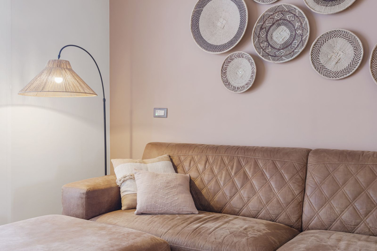 Appartement te koop in Estepona | 2 slaapkamers H5361883