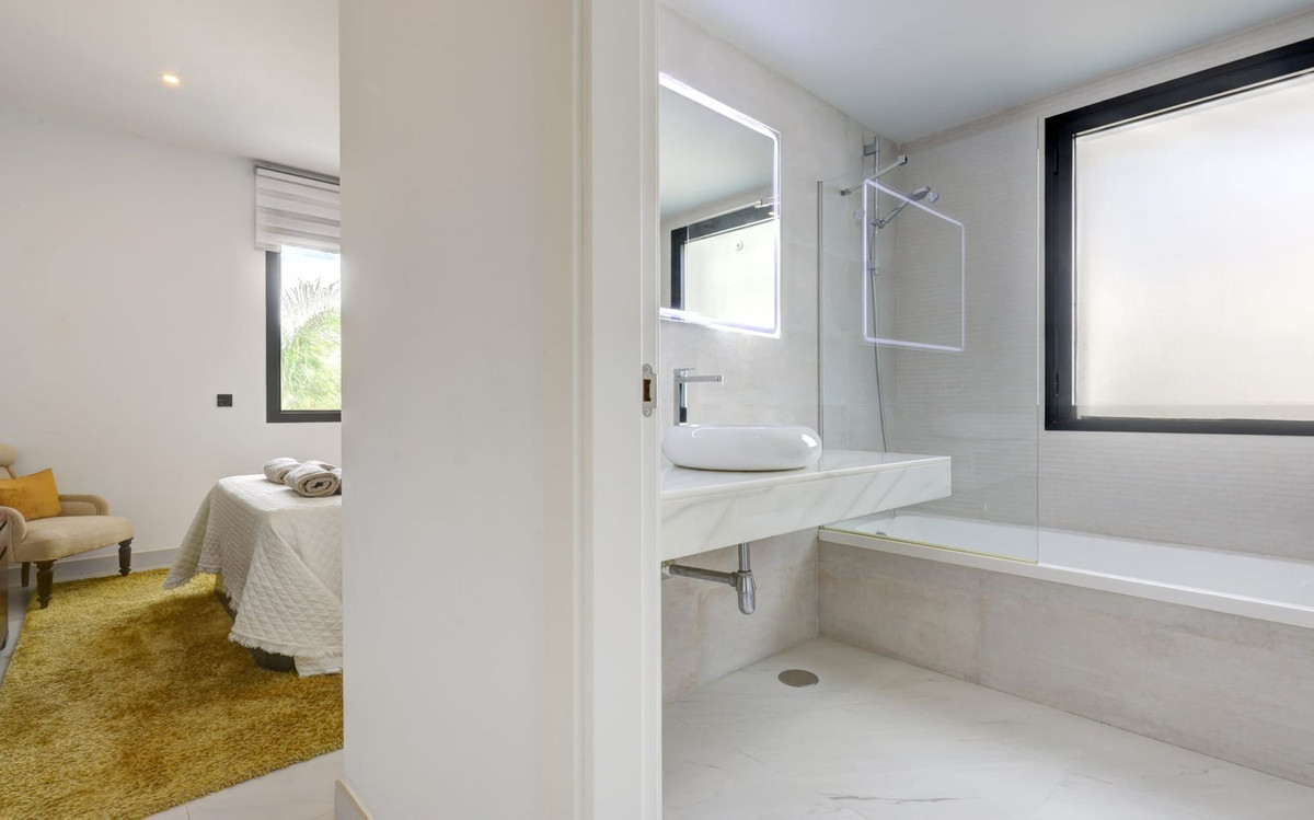 Property main view 13