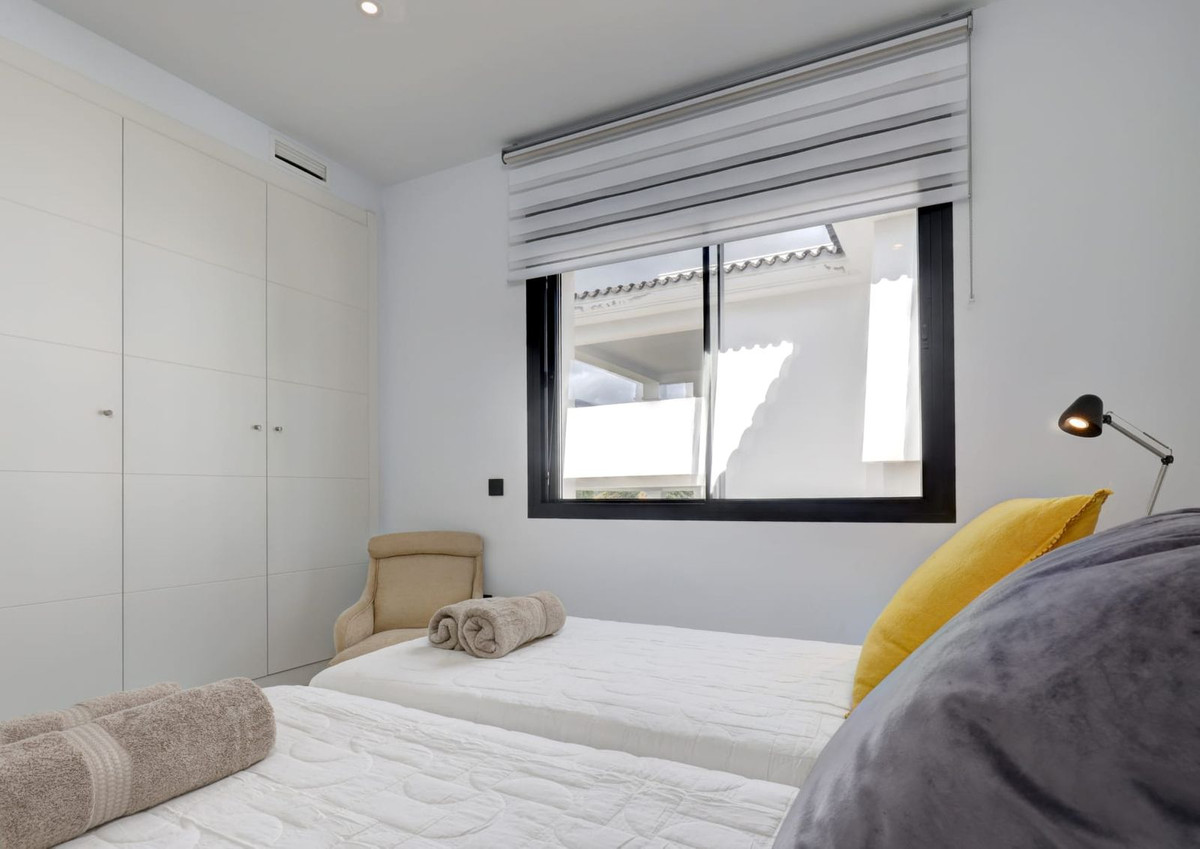 Property main view 14