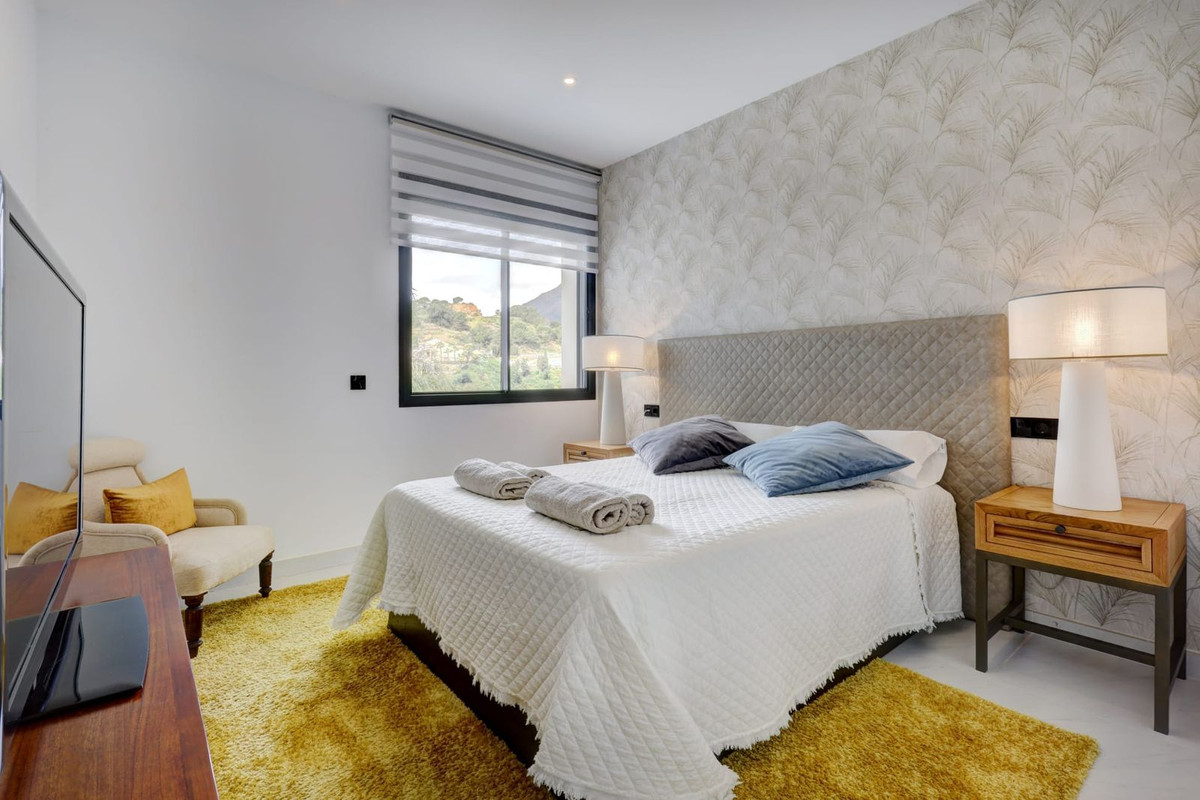 Property main view 15