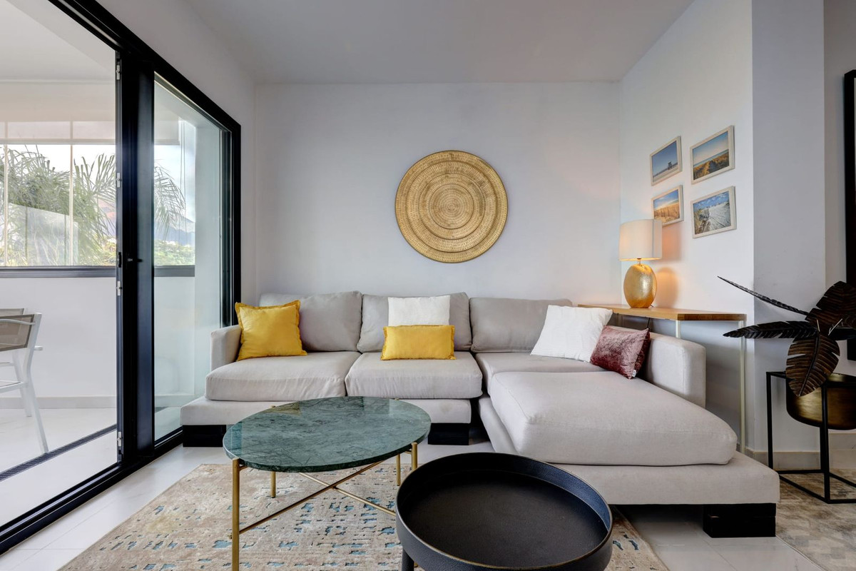 Property main view 16