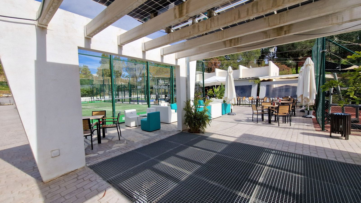 Property main view 17