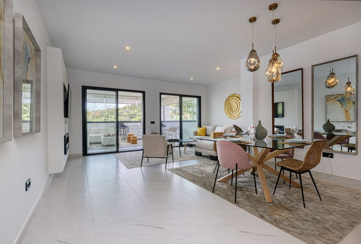 Property main view 19