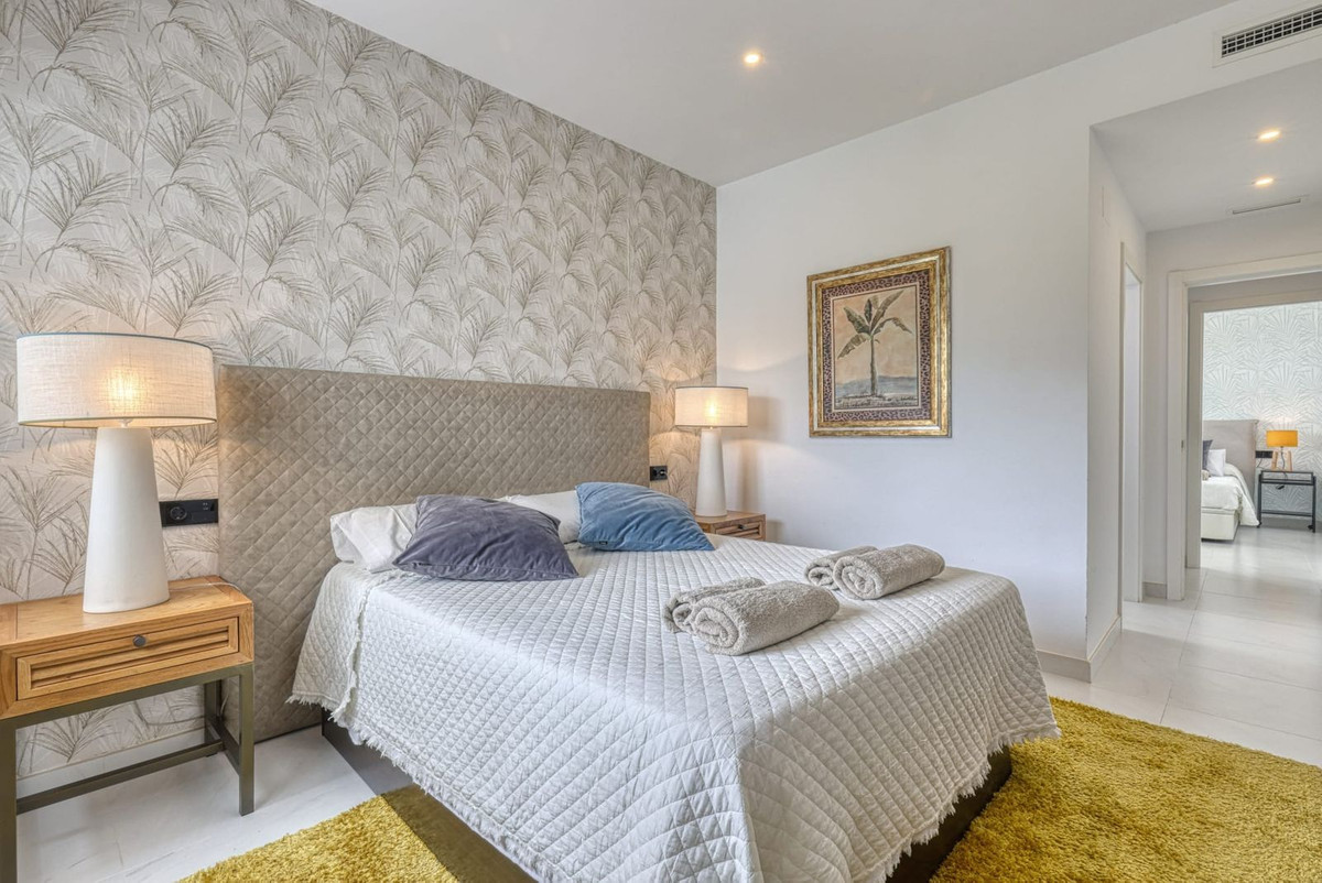 Property main view 2