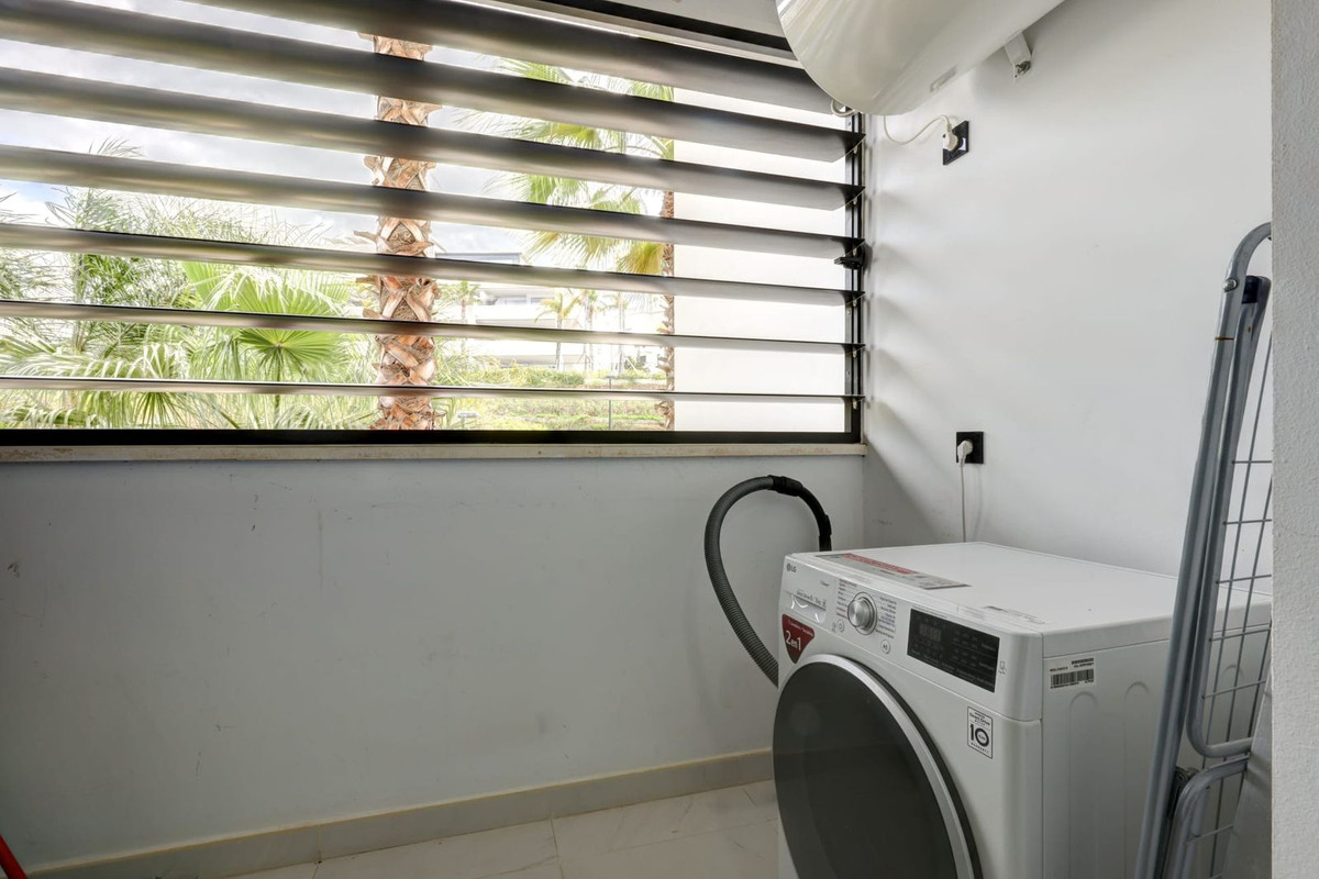 Property main view 20