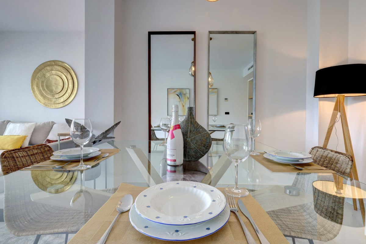 Property main view 21