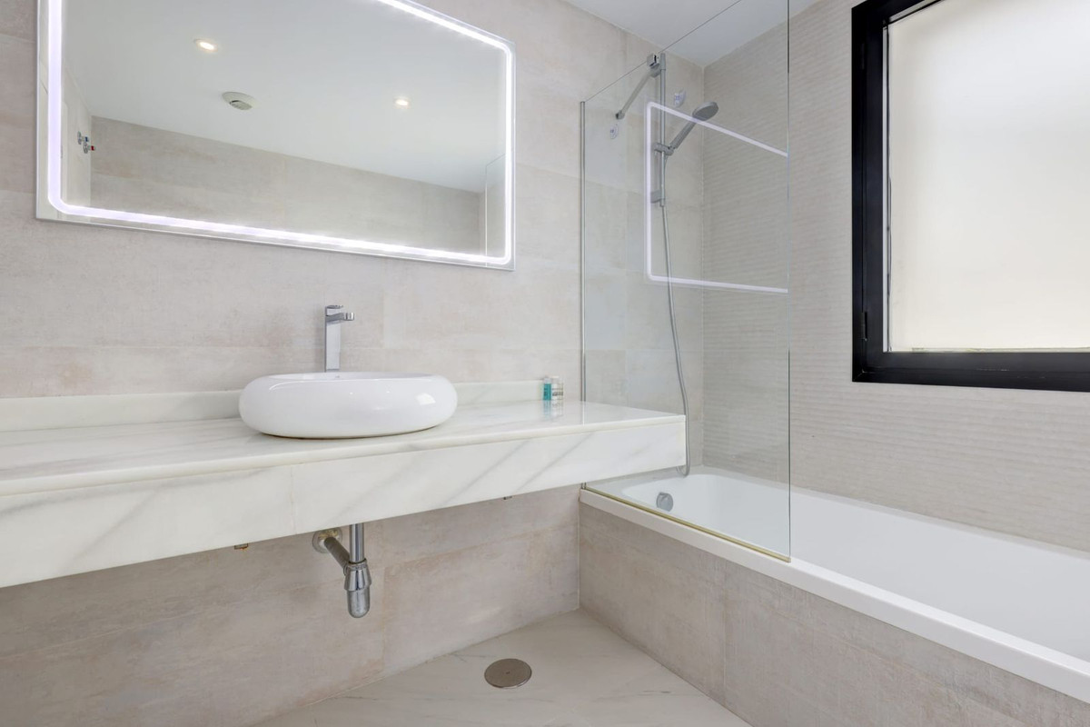 Property main view 23