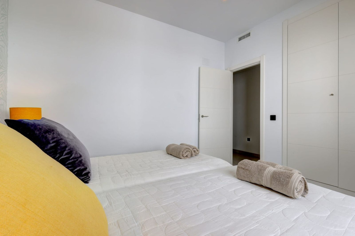 Property main view 24