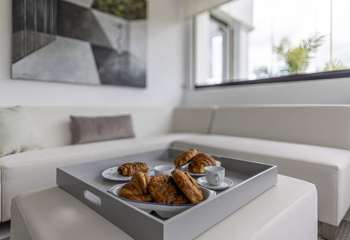 Property main view 25