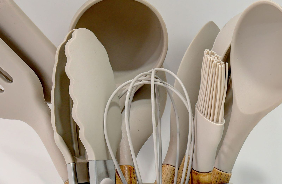 Property main view 26