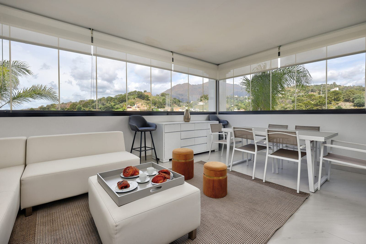 Property main view 27