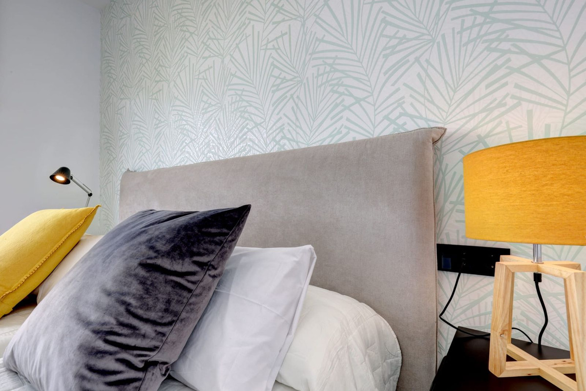 Property main view 28