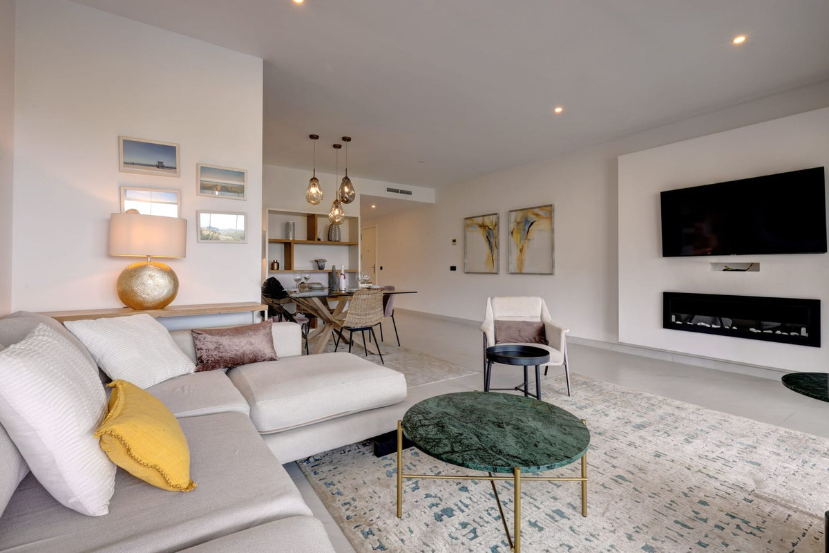 Property main view 29