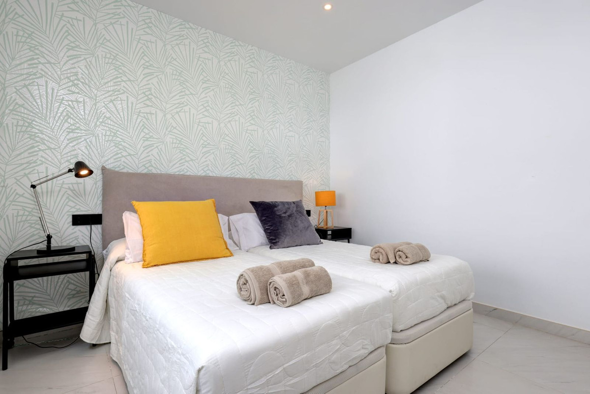 Property main view 31