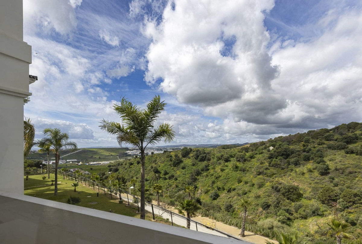 Property main view 32