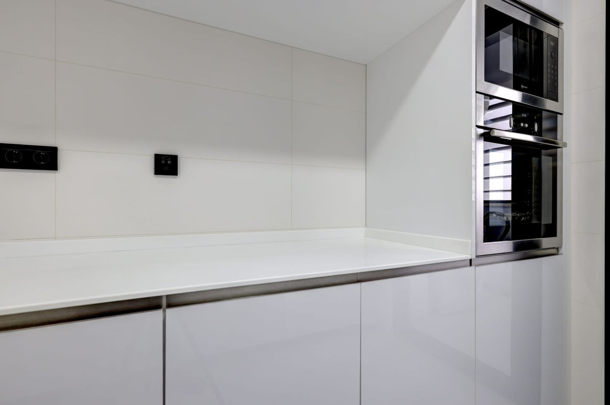 Property main view 33