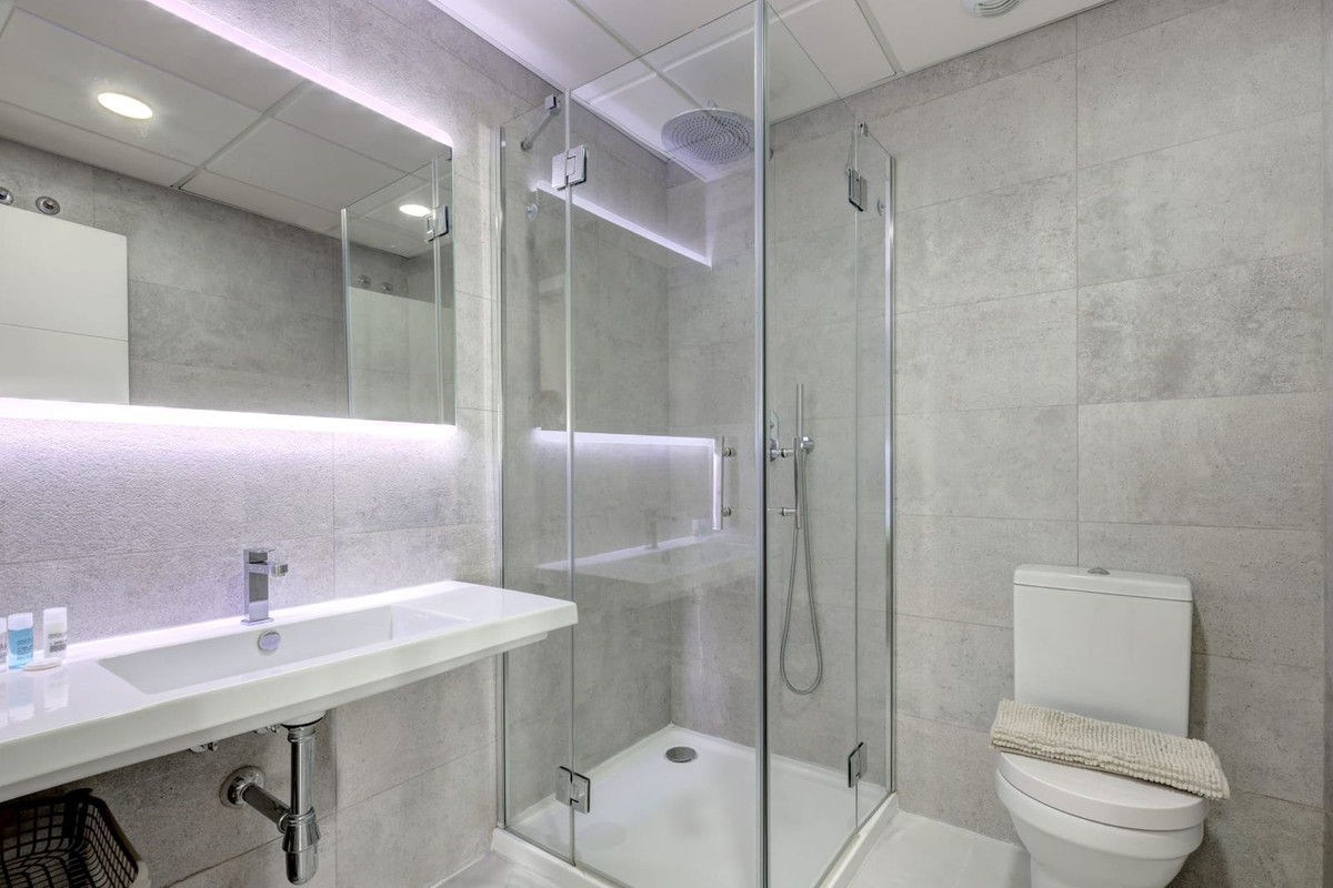 Property main view 34