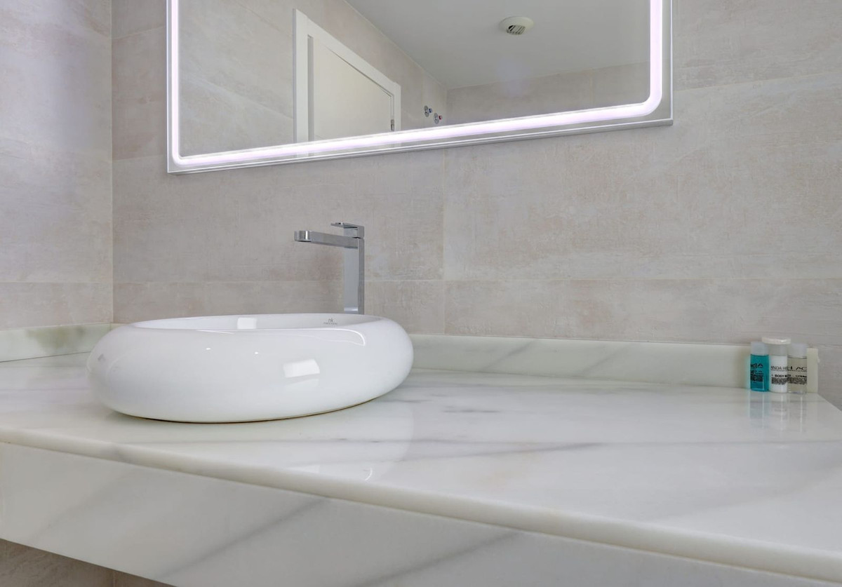 Property main view 35