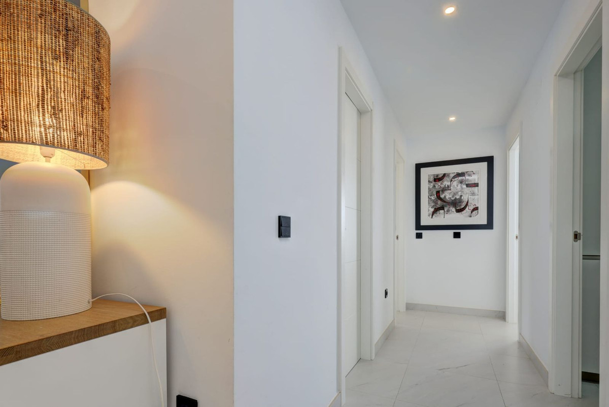 Property main view 36