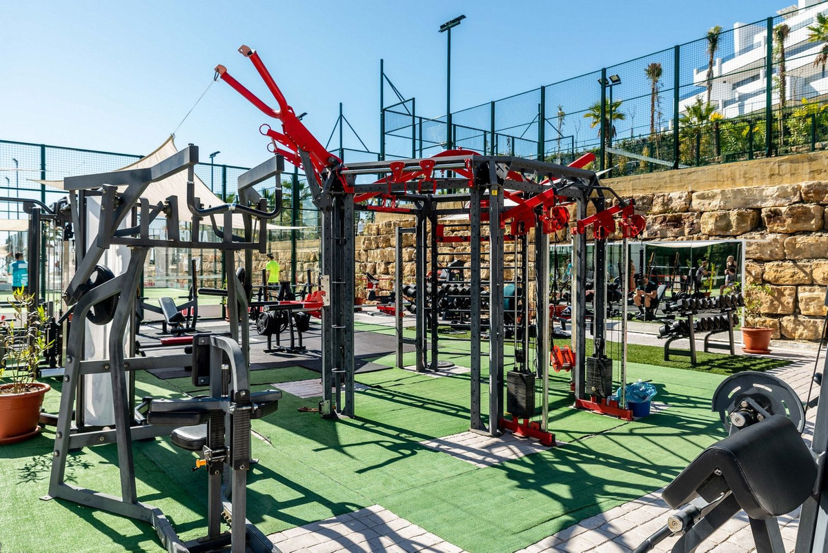 Property main view 37