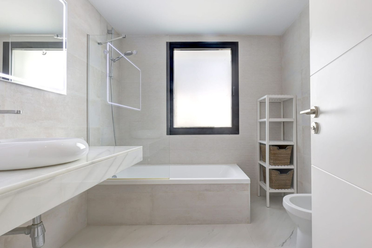 Property main view 39