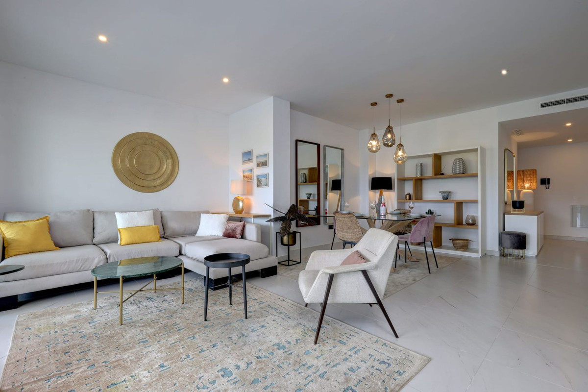 Property main view 4