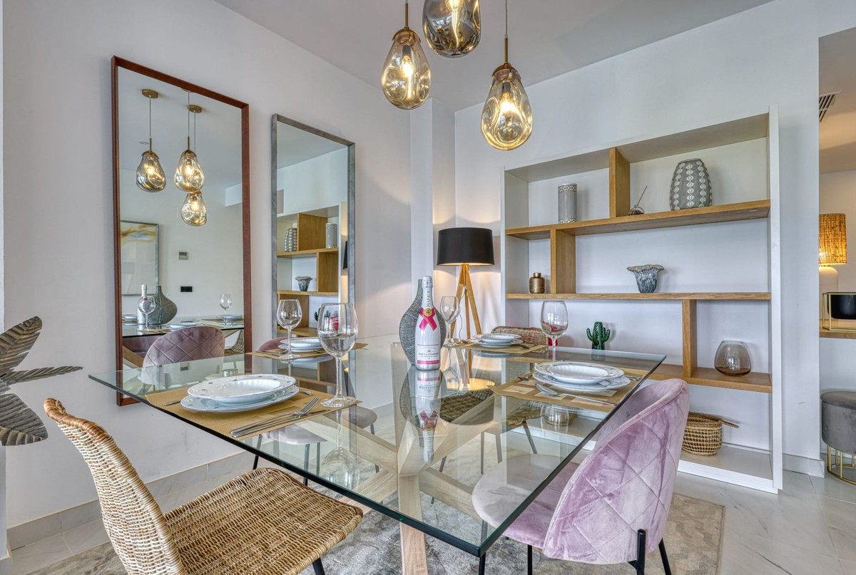 Property main view 40