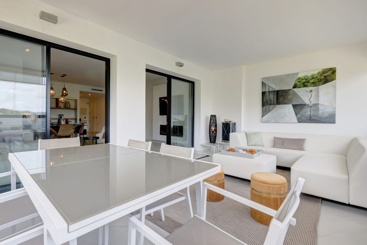 Property main view 42