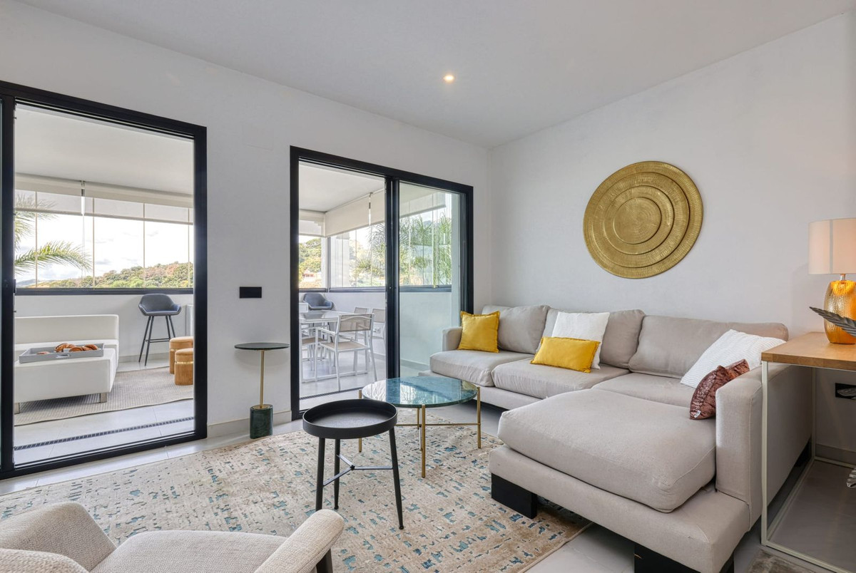 Property main view 43