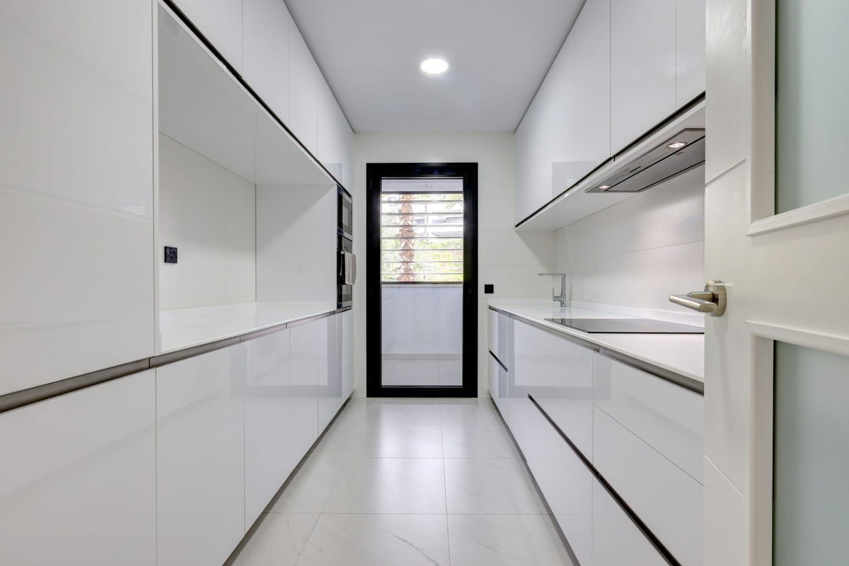 Property main view 5