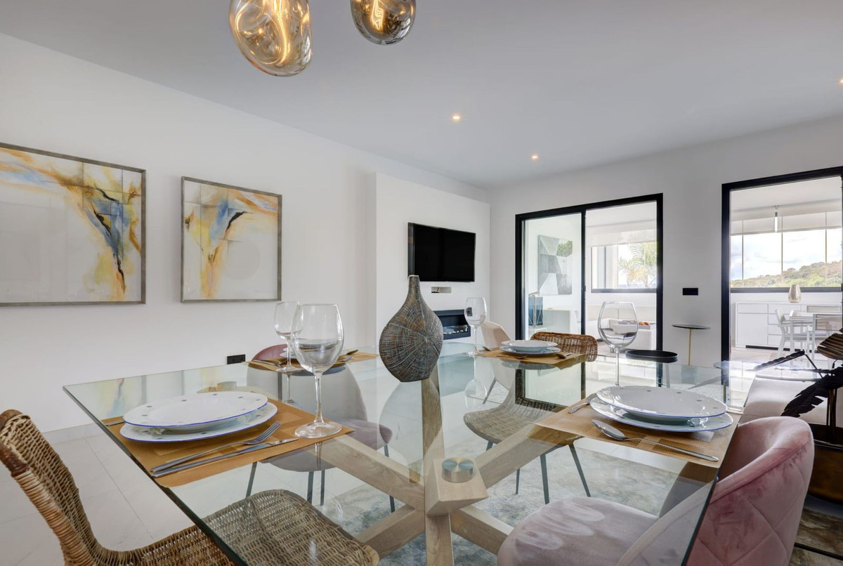 Property main view 6