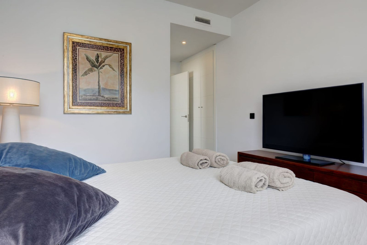 Property main view 7