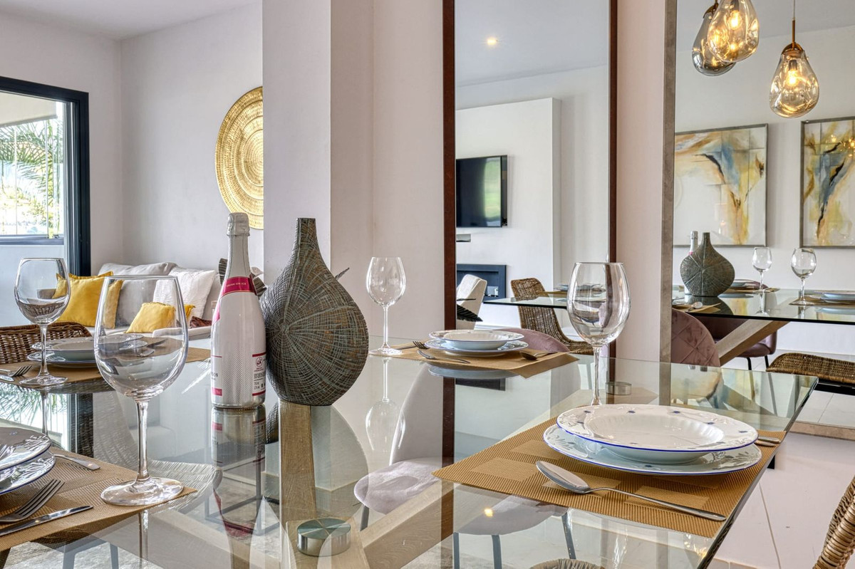 Property main view 8