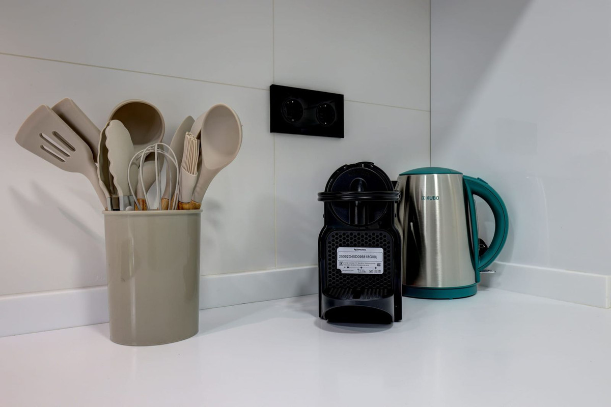 Property main view 9