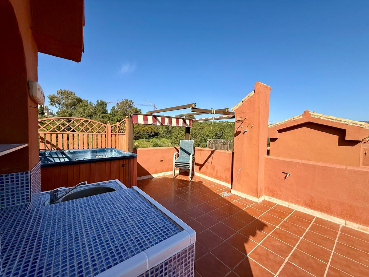 Property main view 11