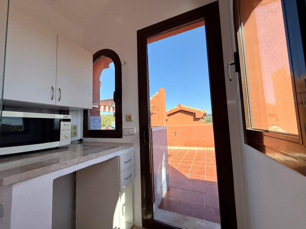 Property main view 12