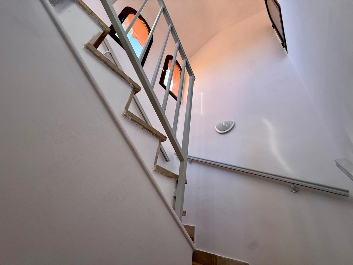 Property main view 13