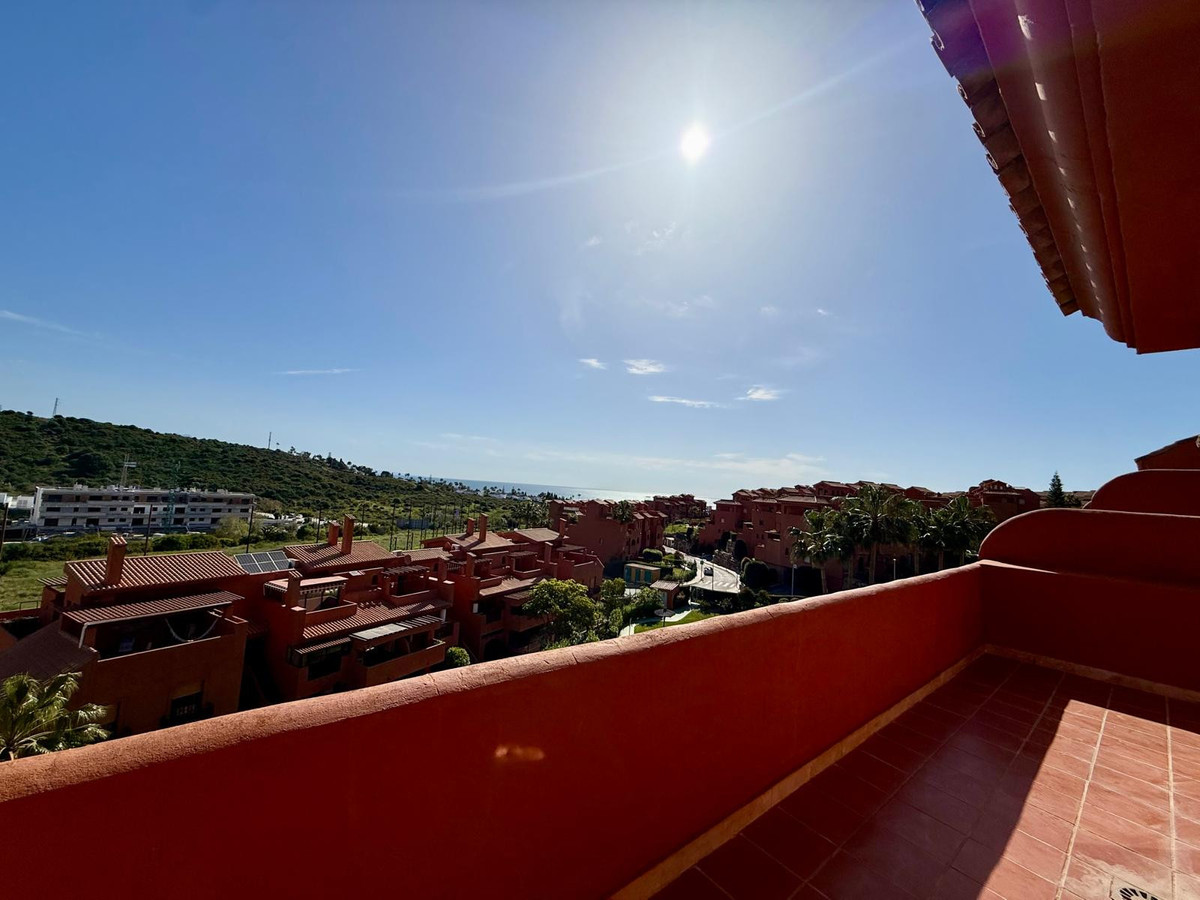 Property main view 16