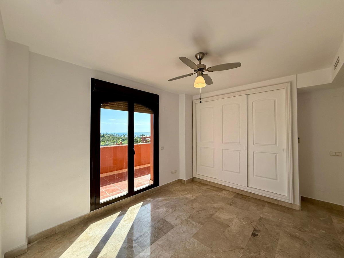 Property main view 17