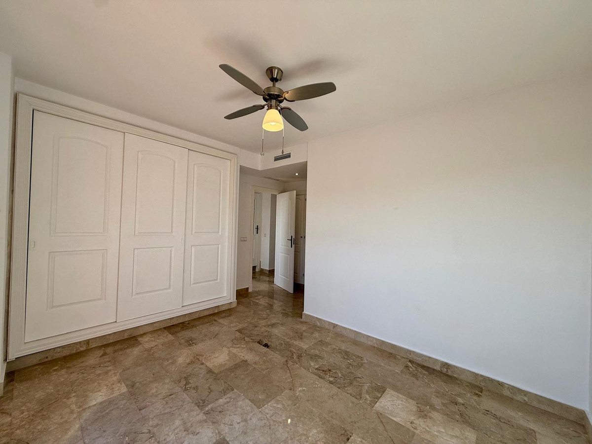 Property main view 18