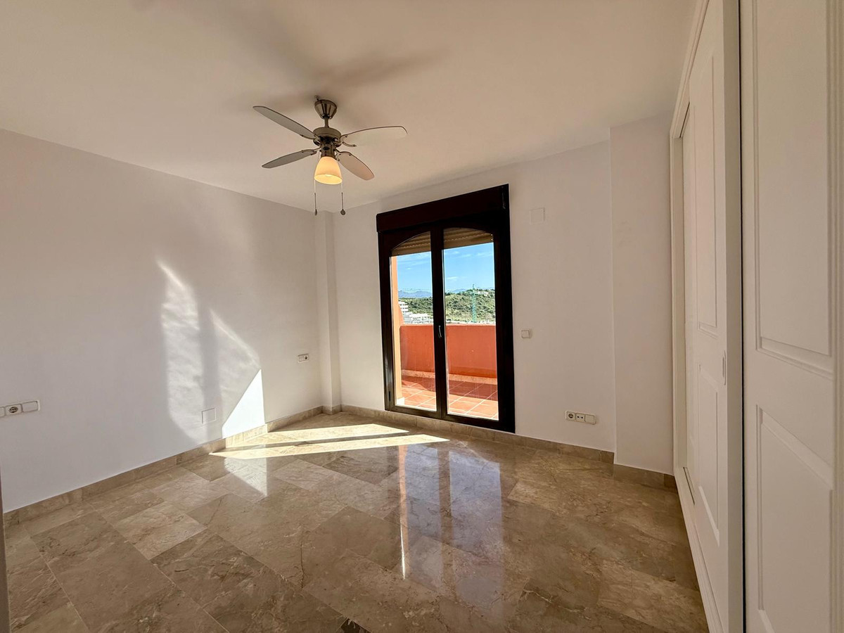 Property main view 20