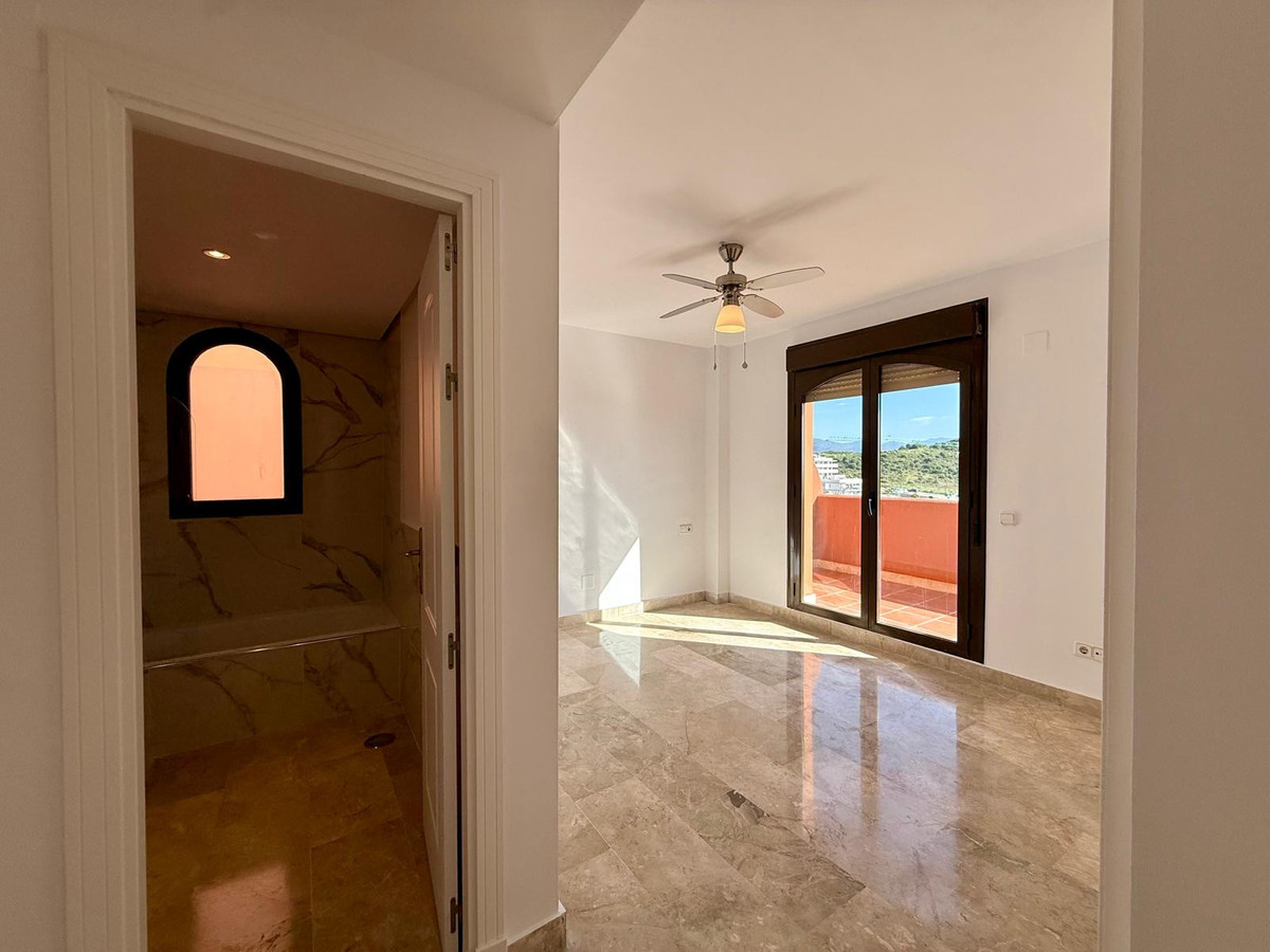 Property main view 21