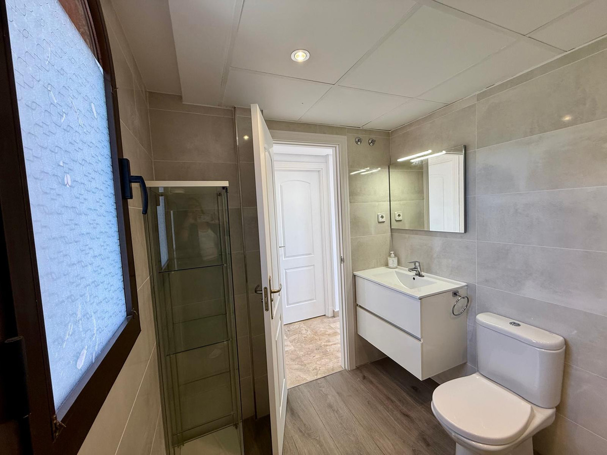 Property main view 22