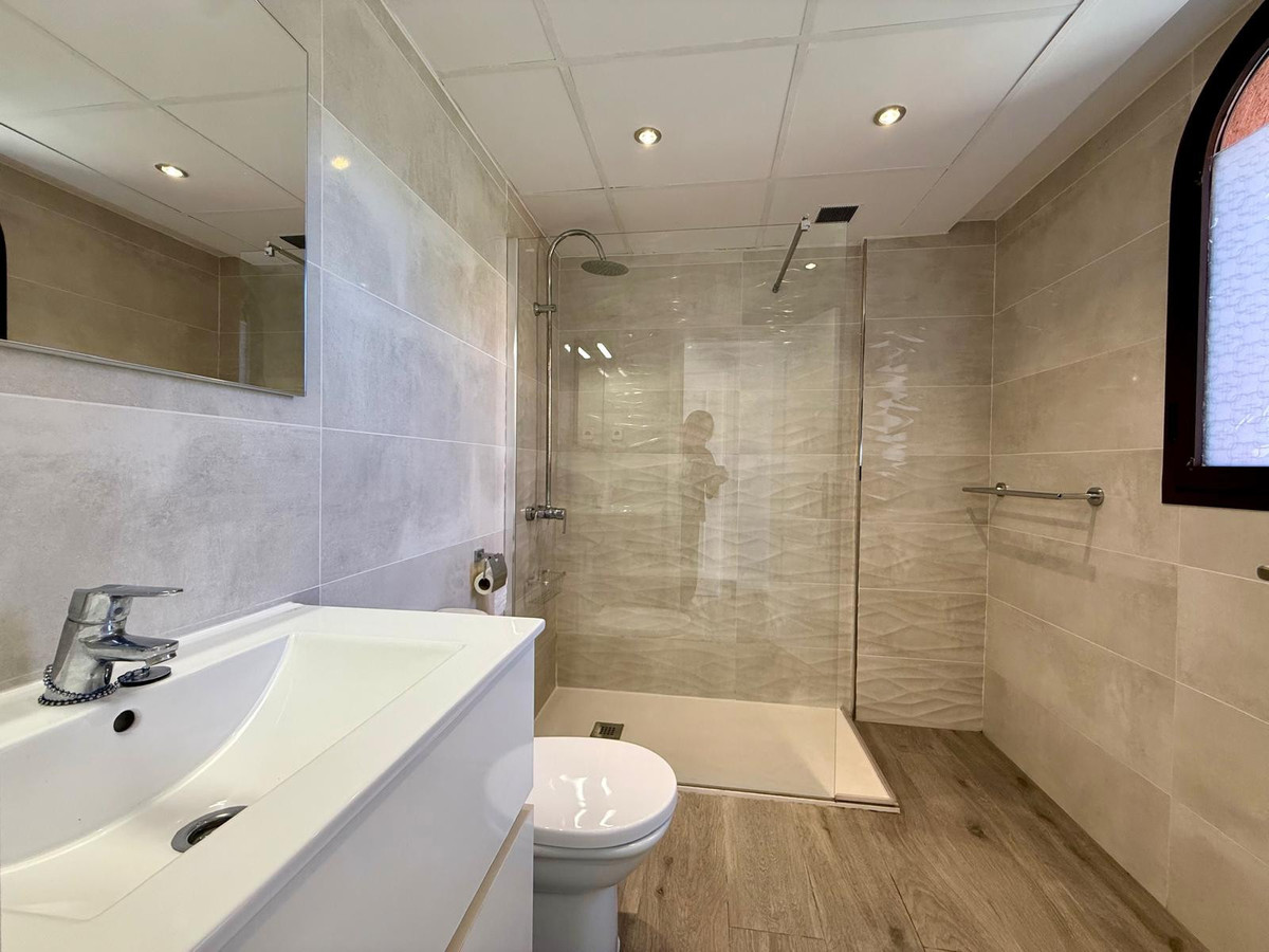 Property main view 23