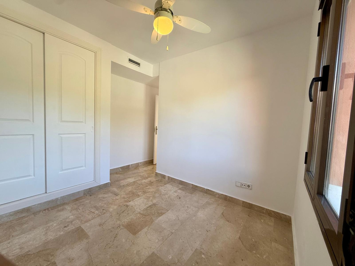 Property main view 24