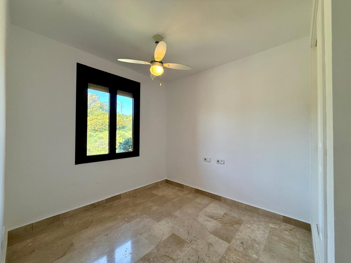 Property main view 25