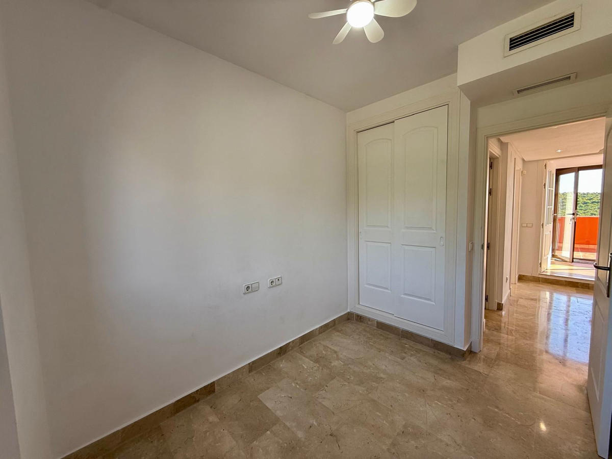 Property main view 26