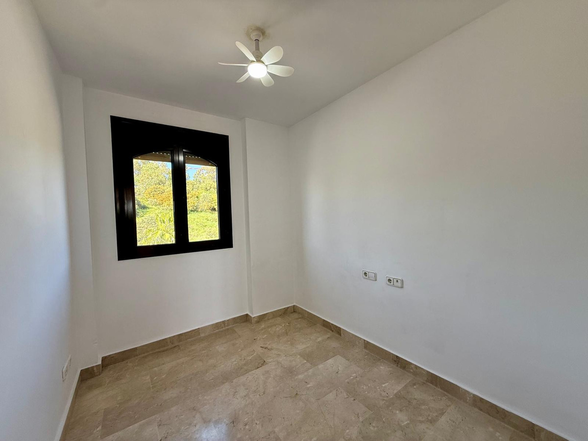 Property main view 27