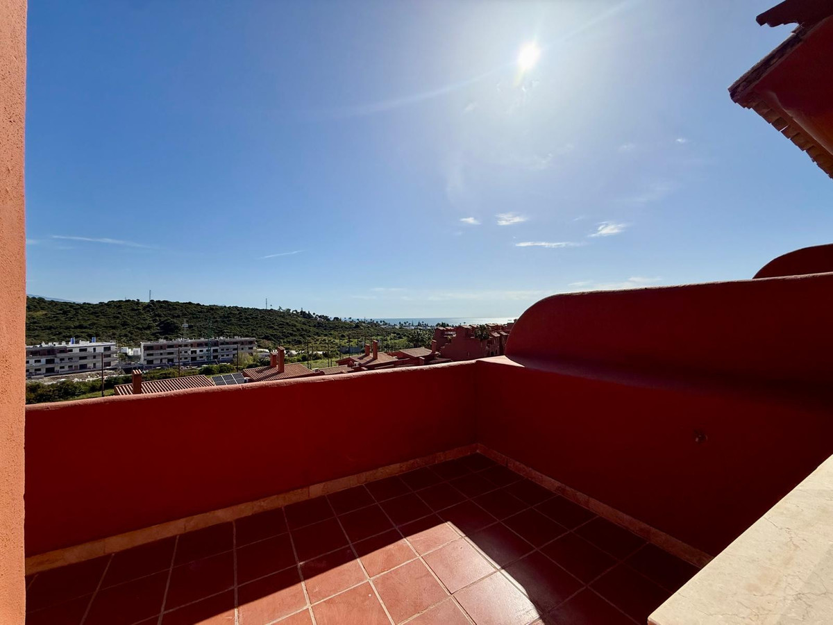 Property main view 28